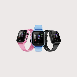 S30 2G GPS Kids Watch