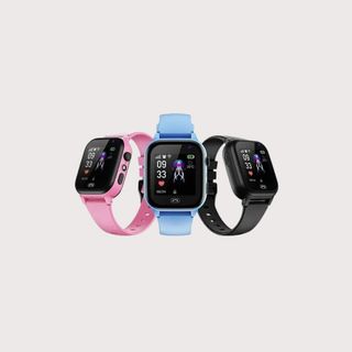 S30 2G GPS Kids Watch