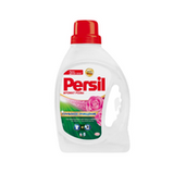 Персил Гель Аромат Розы, 14 л. (16 ст.)