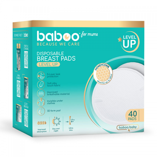 ორსულობა და ლაქტაცია