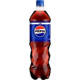 Pepsi 1л