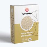 კინოა თეთრი 300გრ