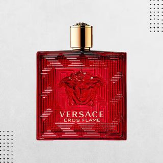 Versace – Eros Flame 100ML