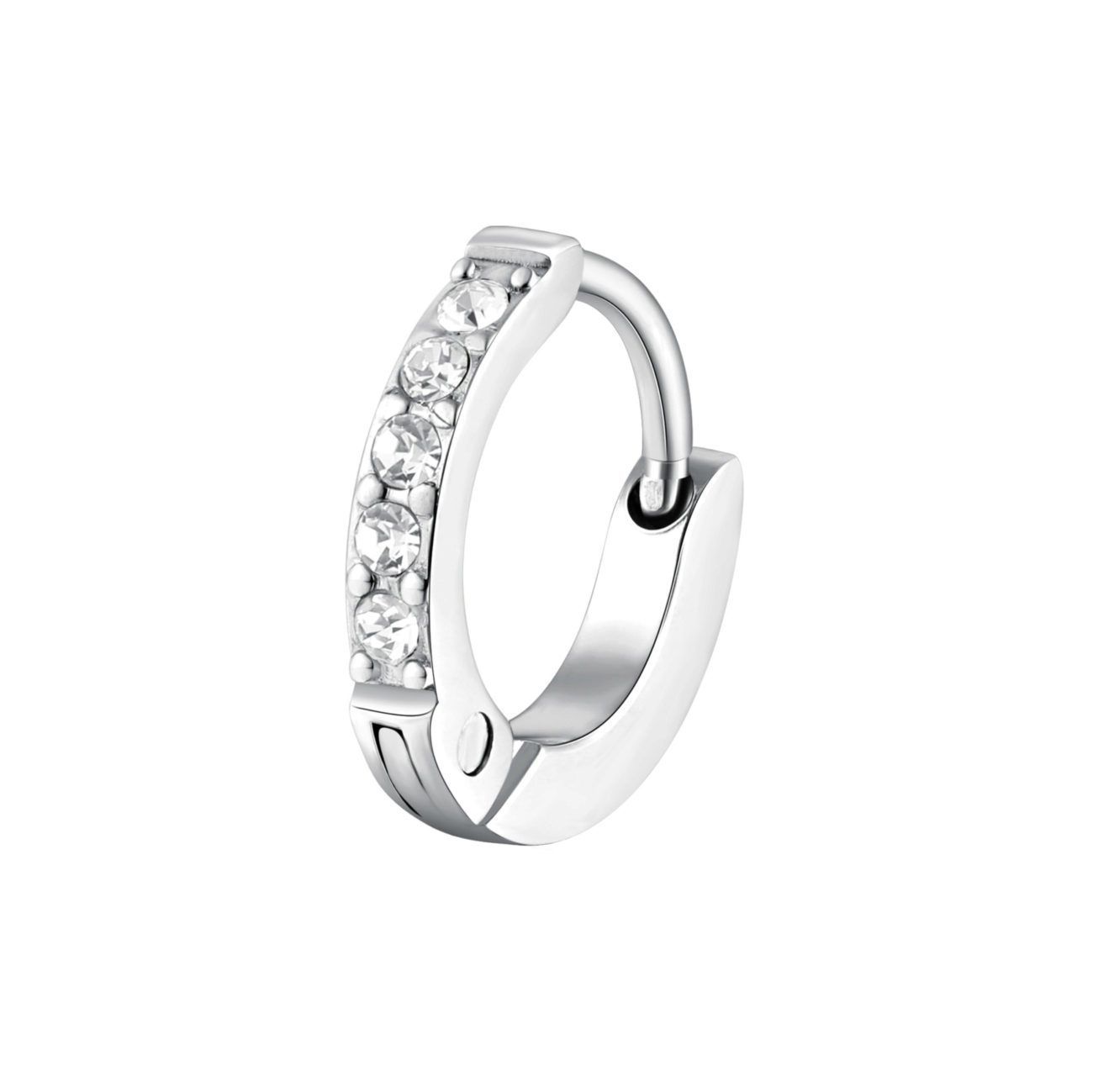 Կանացի ականջօղեր