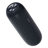 Мастурбатор Sam Neo 2 [темно-синий ] (11.8.8)