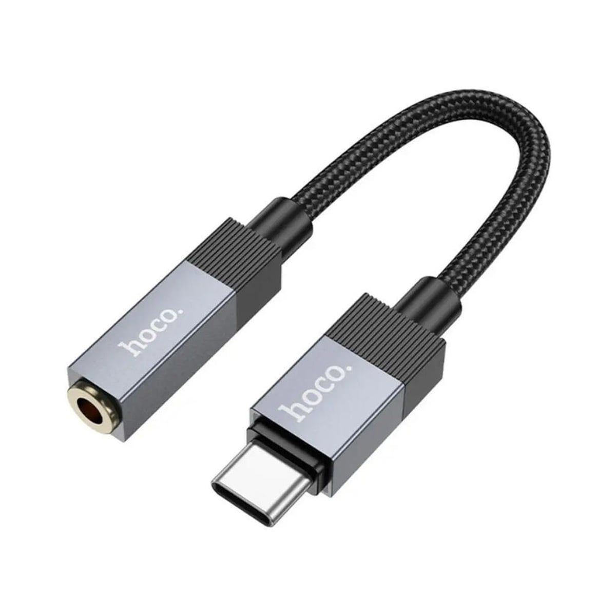 Connectors/Adapters