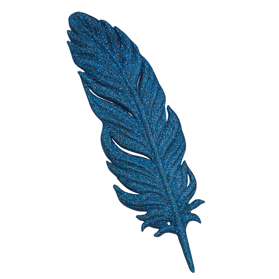 Новорічні товари