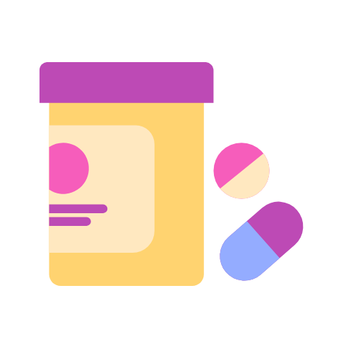 Контрацепция для женщин