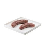 ჩორიზო პორტუგალიური  /აგროჰაბი/ / 200 გრ