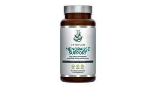 Menopause Support  60 კაფსულა