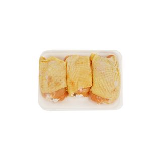 ქათმის ნედლი თეძო 1კგ/2130440000006