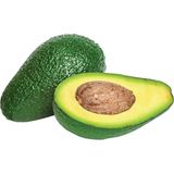Авокадо, ваговий, 100г