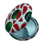 Дзepкало двоcтоpоннє, в асортименті