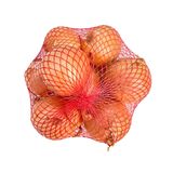 Цибуля ріпчаста 100гр