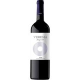 Вино Verema Joven Rioja Tempranillo червоне сухе 14% 0.75 л
