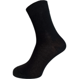 Шкарпетки Легка Хода Eco Style чоловічі 6467 31 чорний