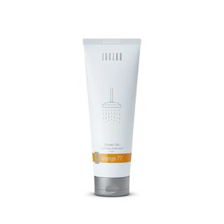 Гель для душу Janzen Orange 77 250 мл