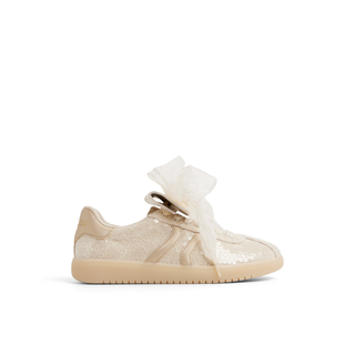 ITSNEAKER_110_OTHER WHITE_8.5_EU 39