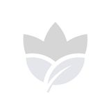 Тортильї Bio Zentrale з томатами органічні 125 г