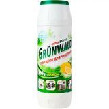 Порошок для чищення Grunwald універсальний 500 г