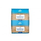 Крупа 1кг Розумний вибір пшенична Полтавська