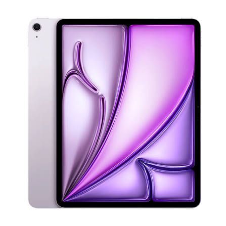 iPad Air M4