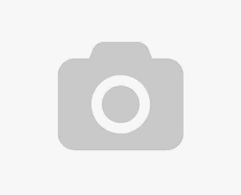 Технические средства реабилитации