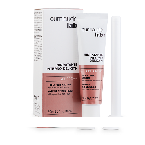 პრეზერვატივი და ლუბრიკანტი