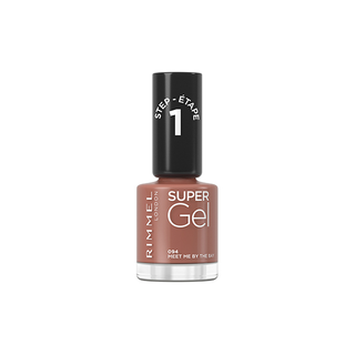 Rimmel Super Gel Nail Polish 094