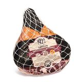 ლორი პარმა ძვალგაცლილი  / Cavalier Boschi /430D/ 1 კგ / 100 გრ