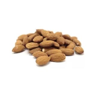 Миндаль 100 Г