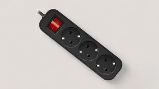 Defender- Დამაგრძელებელი Სიგრძე:1.8m 3x