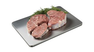 საქ. არტალა რბილი (500 გრამი)