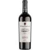 მუკუზანი