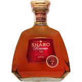 Коньяк Shabo Reserve VS 40% 500 мл