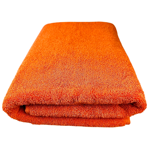 Текстиль для ванної та пляжу