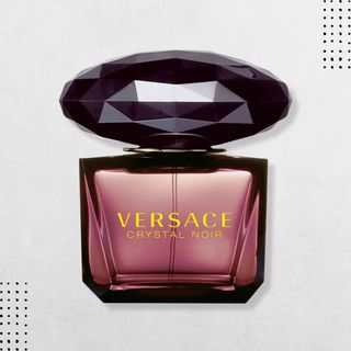 Versace – Crystal Noir 90ML