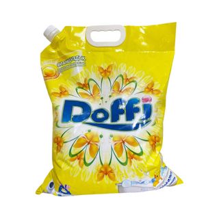 Стиральный порошок Doffi 3 кг