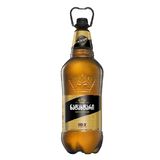 ლუდი ნატახტარი პეტი 2,350მლ