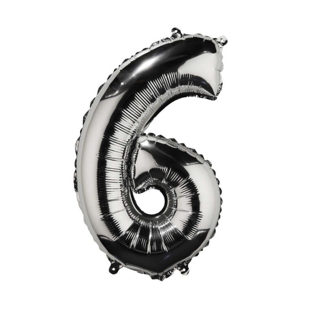 Святкова мішура