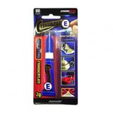 Супер клей 1 шт Cyjanopan 2г