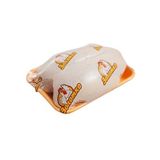 Грудка курчат-бройлерів Золотко охолоджена  100гр