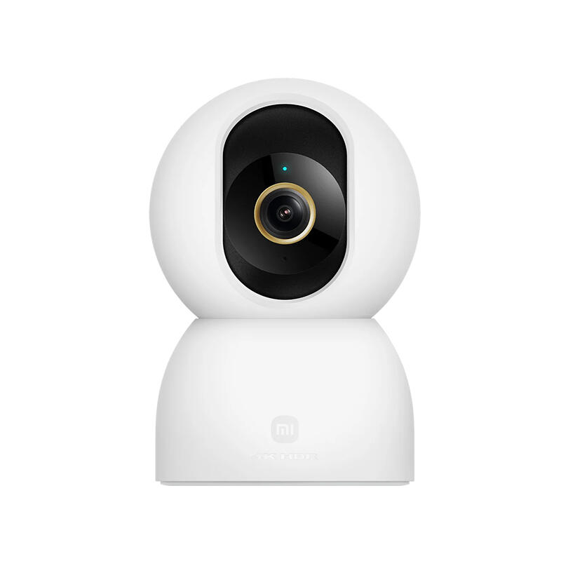 Home Monitoring