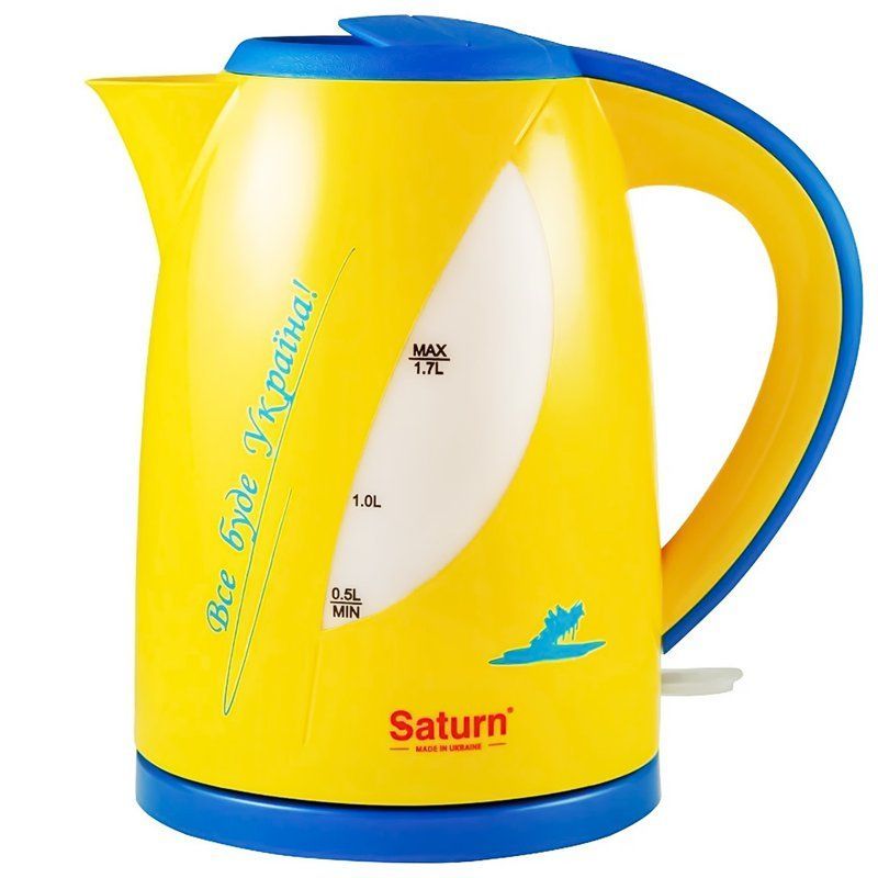 Техніка для кухні