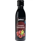 Крем бальзамічний Galaxy Класичний 250 мл