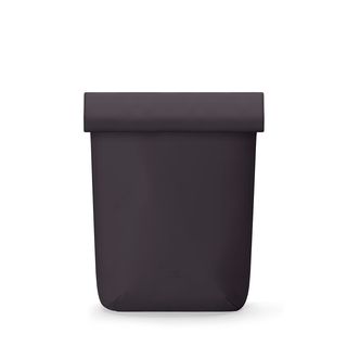 Рюкзак Ucon Acrobatics Kito Mini Lotus Чорний