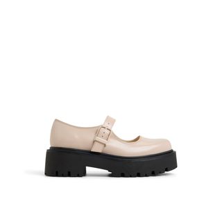 ARIGON_280_OTHER BEIGE_8.5_EU 39