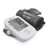 Тонометр Promedica Assist Напівавтоматичний