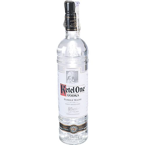 Горілкa