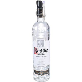 Горілка Ketel One 0.7л